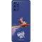 Disney Inside Out Joy and Bing Bong Galaxy S20 Plus Skin